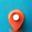 Address Pin Icon