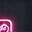 Instagram Icon