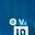 LinkedIn Icon
