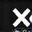 X Icon