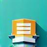 Seamless Booking Icon - Easy Process