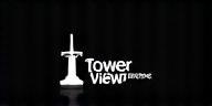 Tower View Ticketing & Tours Footer Logo