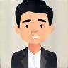 Avatar of David Tan