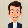 Avatar of Mark Davies