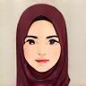 Avatar of Nurul Hidayah