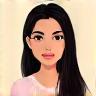Avatar of Priya Chandran