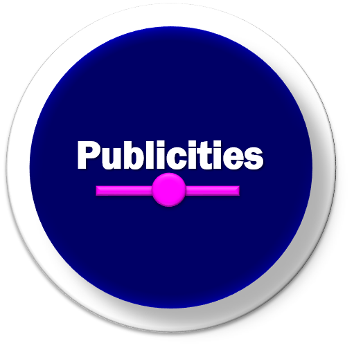 Publicités