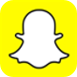Snapchat